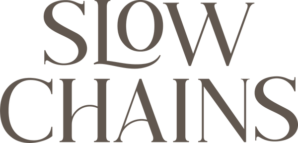 Slow Chains